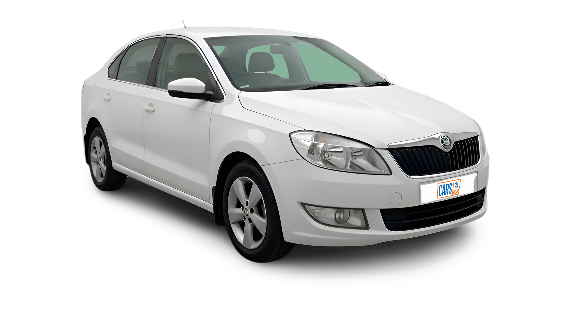 Skoda Rapid-img